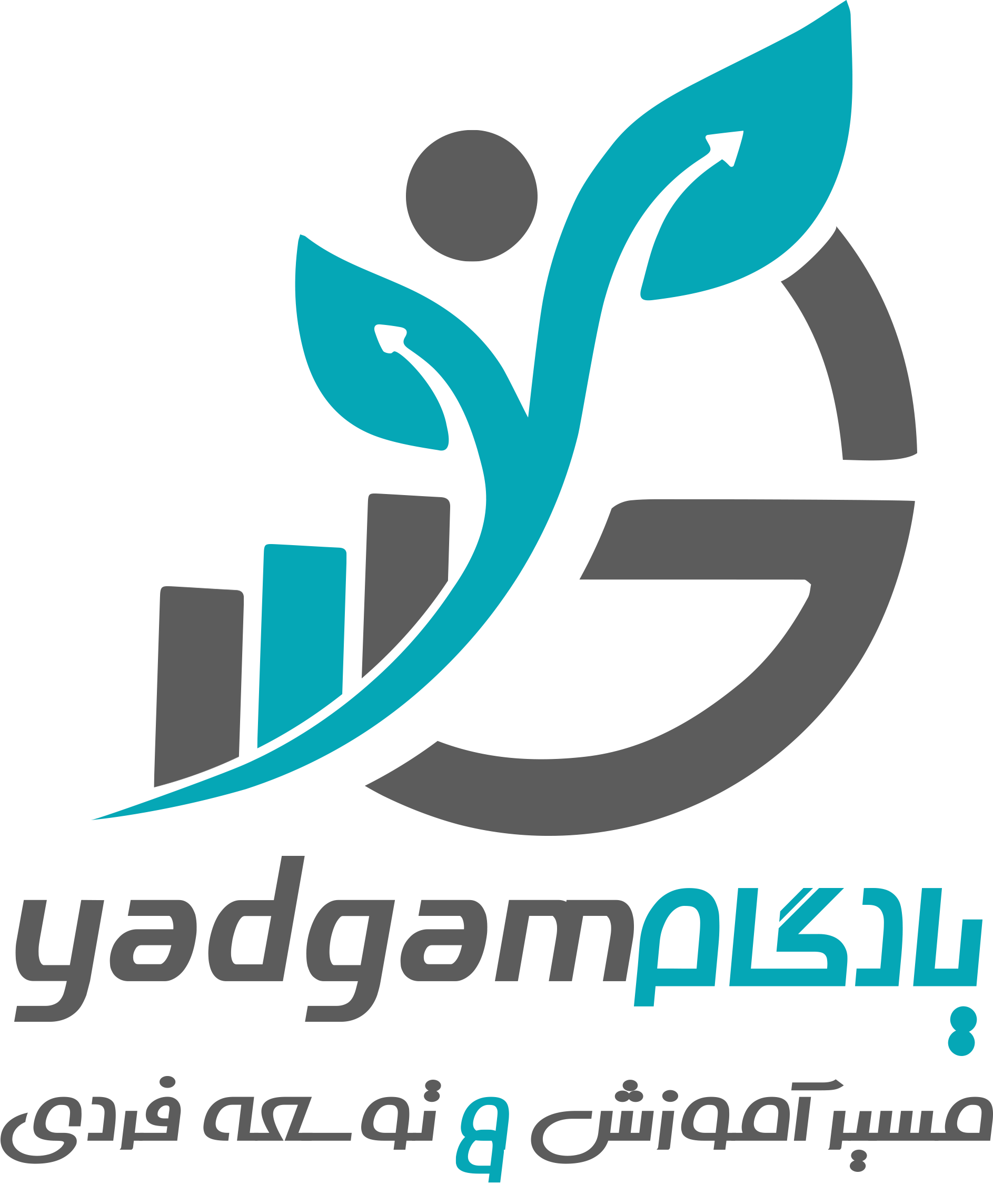سایت صیغه هلو - ucd28j8